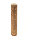 Pepper mill / Salt mill