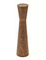 Pepper mill / Salt mill