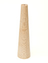 Pepper mill / Salt mill