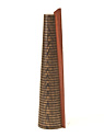 Pepper mill / Salt mill
