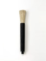 Pepper mill / Salt mill