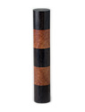 Pepper mill / Salt mill