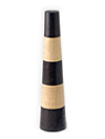 Pepper mill / Salt mill