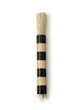 Basting brush