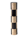Pepper mill / Salt mill