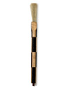 Basting brush