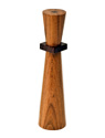 Pepper mill / Salt mill